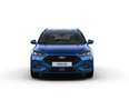 Ford Focus Focus Turnier ST-Line X Automatik Blau - thumbnail 2