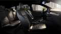 Ford Focus Focus Turnier ST-Line X Automatik Blau - thumbnail 7
