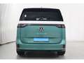 Volkswagen ID. Buzz Weiß - thumbnail 5