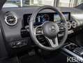 Mercedes-Benz GLA 180 GLA 180 d PROGRESSIVE°PANO°KEYL°HIGH-MBUX°TWA° Black - thumbnail 4