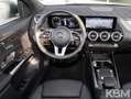 Mercedes-Benz GLA 180 GLA 180 d PROGRESSIVE°PANO°KEYL°HIGH-MBUX°TWA° Black - thumbnail 6