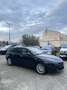 Alfa Romeo 159 SW 2.0 jtdm Distinctive TI pack 170cv - thumbnail 4