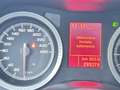Alfa Romeo 159 SW 2.0 jtdm Distinctive TI pack 170cv - thumbnail 16
