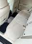 Alfa Romeo 159 SW 2.0 jtdm Distinctive TI pack 170cv - thumbnail 14