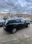 Alfa Romeo 159 SW 2.0 jtdm Distinctive TI pack 170cv - thumbnail 9