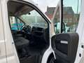 Fiat Ducato Kasten L3H2 2.2 140 HDi 16 Stück Blanco - thumbnail 22