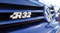 Volkswagen Golf R32 Privatverkauf!! Blau - thumbnail 19