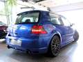 Volkswagen Golf R32 Privatverkauf!! Bleu - thumbnail 7