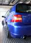 Volkswagen Golf R32 Privatverkauf!! Bleu - thumbnail 20