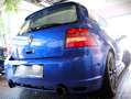 Volkswagen Golf R32 Privatverkauf!! Bleu - thumbnail 17