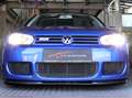 Volkswagen Golf R32 Privatverkauf!! Bleu - thumbnail 2