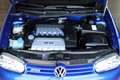 Volkswagen Golf R32 Privatverkauf!! Bleu - thumbnail 15