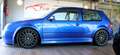 Volkswagen Golf R32 Privatverkauf!! Bleu - thumbnail 4