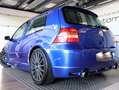 Volkswagen Golf R32 Privatverkauf!! Blau - thumbnail 5