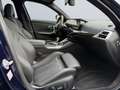 BMW M3 Comp. xDrive *LED*ACC*Live*H&K*Carbon*TRACK* Blau - thumbnail 21
