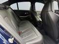 BMW M3 Comp. xDrive *LED*ACC*Live*H&K*Carbon*TRACK* Blau - thumbnail 20