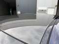 BMW M3 Comp. xDrive *LED*ACC*Live*H&K*Carbon*TRACK* Blau - thumbnail 26