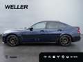BMW M3 Comp. xDrive *LED*ACC*Live*H&K*Carbon*TRACK* Blau - thumbnail 5