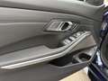 BMW M3 Comp. xDrive *LED*ACC*Live*H&K*Carbon*TRACK* Blau - thumbnail 23
