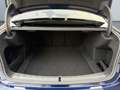 BMW M3 Comp. xDrive *LED*ACC*Live*H&K*Carbon*TRACK* Blau - thumbnail 18