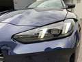 BMW M3 Comp. xDrive *LED*ACC*Live*H&K*Carbon*TRACK* Blau - thumbnail 25