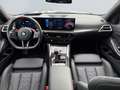 BMW M3 Comp. xDrive *LED*ACC*Live*H&K*Carbon*TRACK* Blau - thumbnail 12