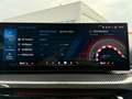 BMW M3 Comp. xDrive *LED*ACC*Live*H&K*Carbon*TRACK* Blau - thumbnail 29