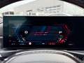 BMW M3 Comp. xDrive *LED*ACC*Live*H&K*Carbon*TRACK* Blau - thumbnail 15