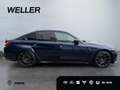 BMW M3 Comp. xDrive *LED*ACC*Live*H&K*Carbon*TRACK* Blau - thumbnail 10