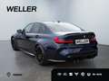 BMW M3 Comp. xDrive *LED*ACC*Live*H&K*Carbon*TRACK* Blau - thumbnail 7