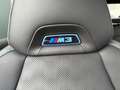 BMW M3 Comp. xDrive *LED*ACC*Live*H&K*Carbon*TRACK* Azul - thumbnail 27