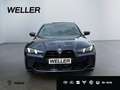 BMW M3 Comp. xDrive *LED*ACC*Live*H&K*Carbon*TRACK* Blau - thumbnail 2