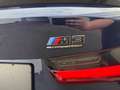 BMW M3 Comp. xDrive *LED*ACC*Live*H&K*Carbon*TRACK* Blau - thumbnail 24