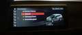 BMW X1 X1 sDrive18d M Sport Aut. M Sport Grau - thumbnail 6