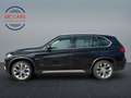 BMW X5 xDrive 40 d Schwarz - thumbnail 7
