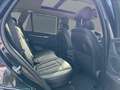 BMW X5 xDrive 40 d Schwarz - thumbnail 14
