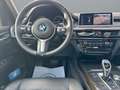 BMW X5 xDrive 40 d Schwarz - thumbnail 12