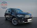 BMW X5 xDrive 40 d Schwarz - thumbnail 1