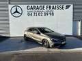 Mercedes-Benz A 200 200 Fascination 7G-DCT Gris - thumbnail 2