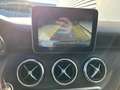 Mercedes-Benz A 200 200 Fascination 7G-DCT Gris - thumbnail 13