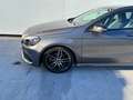 Mercedes-Benz A 200 200 Fascination 7G-DCT Gris - thumbnail 6