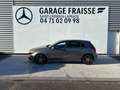 Mercedes-Benz A 200 200 Fascination 7G-DCT Gris - thumbnail 3