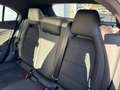 Mercedes-Benz A 200 200 Fascination 7G-DCT Gris - thumbnail 11