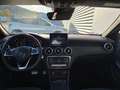 Mercedes-Benz A 200 200 Fascination 7G-DCT Gris - thumbnail 9