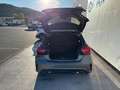 Mercedes-Benz A 200 200 Fascination 7G-DCT Gris - thumbnail 8