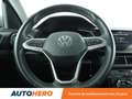 Volkswagen T-Cross 1.0 TSI Life Tech DSG7 Gris - thumbnail 19