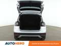 Volkswagen T-Cross 1.0 TSI Life Tech DSG7 Gris - thumbnail 16
