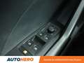 Volkswagen T-Cross 1.0 TSI Life Tech DSG7 Gris - thumbnail 24