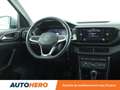 Volkswagen T-Cross 1.0 TSI Life Tech DSG7 Gris - thumbnail 13