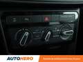 Volkswagen T-Cross 1.0 TSI Life Tech DSG7 Gris - thumbnail 22